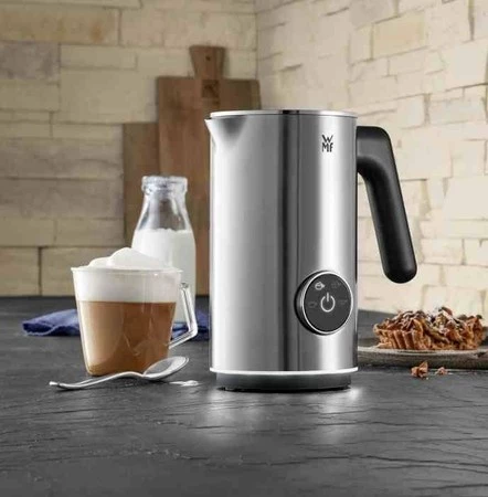 WMF EL - Spieniacz do mleka, Lumero