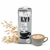 Oatly Napój owsiany Barista Edition 1L
