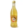  ALCE NERO OCET JABŁKOWY FILTROWANY BIO 500 ml