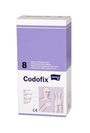 Codofix − 8 7.0-9.5cm x 1m