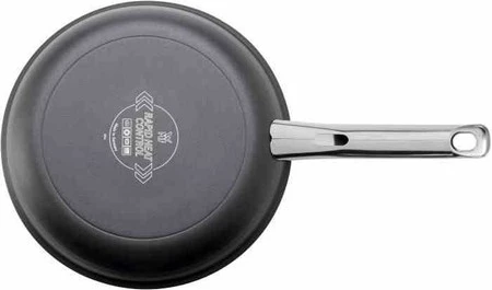 WMF - Patelnia 24 cm, Steak Profi