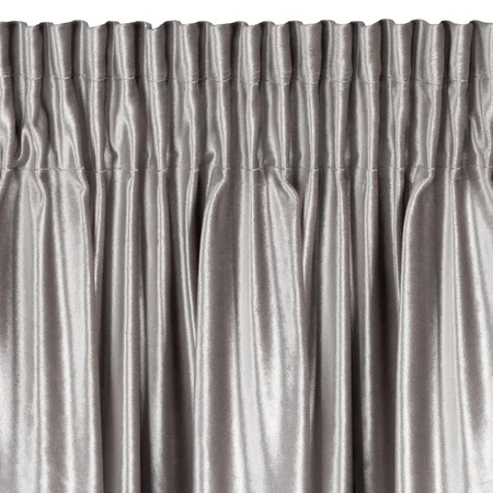 Zasłona 140 x 270 cm ZAS/CAMERON/BEŻ