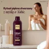 Eatyx Labs Kolagen 200 000 mg z Witaminą C i Biotyną 1000 ml