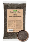 Nasiona Chia 1kg