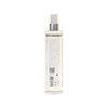 Alphanova Organic Mum, organiczny olejek do pielęgnacji skóry, 100ml