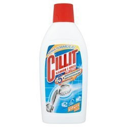 Kamień i Rdza płyn 450ml