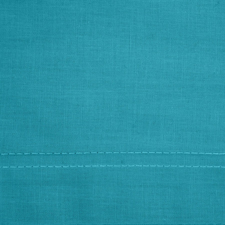 POSZEWKA NOVA COLOUR 220 X 200 CM TURKUSOWY