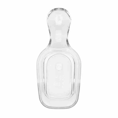 OXO-Miarka do kawy POP2 30ml transparentna GoodGri