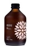 Kombucha Rose BIO − 315 ml