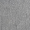 FIRANA GOTOWA REBECCA 400 X 150 CM BIAŁY