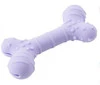 BUSTER FLEX Kość Fioletowa Zabawka dla psa