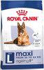 ROYAL CANIN Maxi Ageing 8+ L 15kg