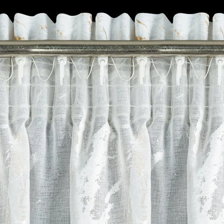 Firanka MOLLY 140X270