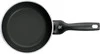 WMF-Patelnia 20cm CeraDur Profi
