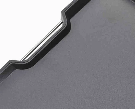 JJ - Deska XL Cut&Carve™ Plus, czarna