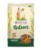 VERSELE LAGA Nature Hamster dla chomika 2,3kg