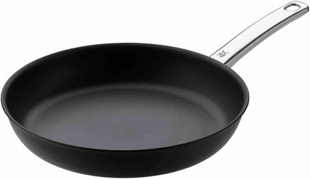 WMF- Patelnia 28 cm, Steak Profi