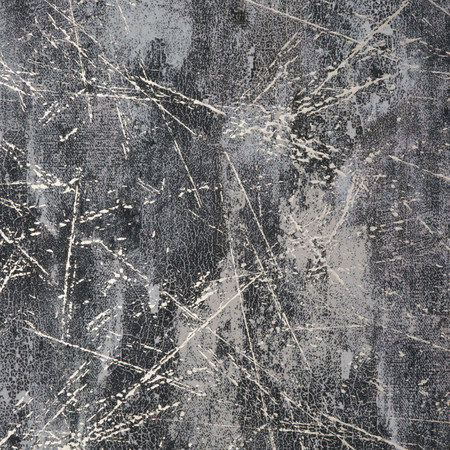 ZASŁONA GOTOWA ESTER 140 X 250 CM BRĄZOWY