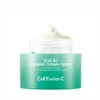 Cell Fusion C Cica Calming Down Cream Kojący Krem 50ml