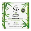 The Cheeky Panda − Ręcznik kuchenny − 2 rolki
