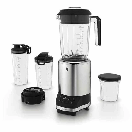 WMF EL - Blender wielofunkcyjny, Kult Pro