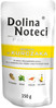DOLINA NOTECI PREMIUM Kurczak 150g