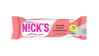 Zestaw 6x N!CK'S Nicks Peanut Butter Protein Bar Baton proteinowy Masło Orzechowe 50g