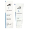 Cutis E - Egzema krem konopny 17% + CBD 120 ml