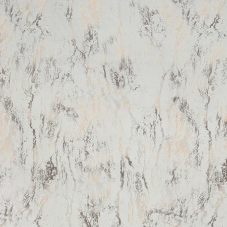 ZASŁONA GOTOWA KORNELIA 140 X 250 CM KREMOWY