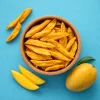 Super Munchies  Chipsy Z Mango 50g