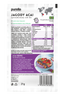 Purella Superfoods Jagody ACAI BIO 21g
