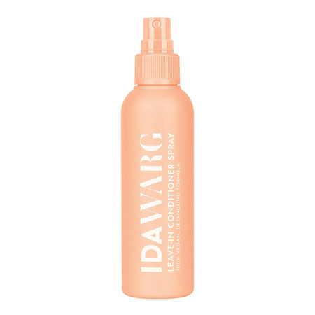 Leave-in Conditioner odżywka do włosów bez spłukiwania 150ml