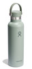 HF-Butelka 21oz Standard Flex Cap Agave
