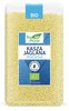Zestaw 2x Bio Planet − Kasza jaglana − 1 kg