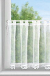 Firanka SUZAN 70X150