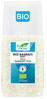Bio Planet − Ryż Basmati biały − 1 kg