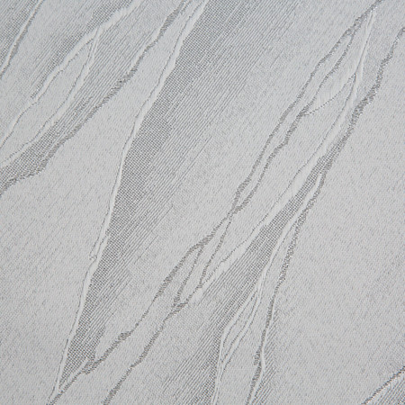 OBRUS ERIKA 30 X 40 CM BIAŁY