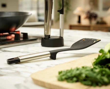 Joseph Joseph Zestaw narzędzi w stojaku 4el.ElevateFusionStee