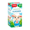 Apotheke Bio herbatka dla dzieci rumiankowa Fix (20 x 1 g)