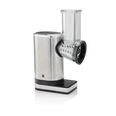 WMF EL - Szatkownica do warzyw, KitchenMminis