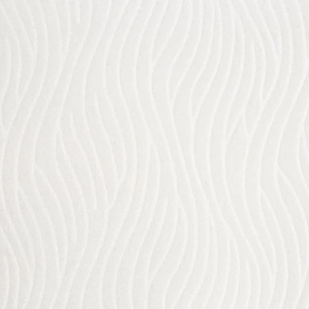 ZASŁONA GOTOWA LILI 140 X 250 CM BIAŁY