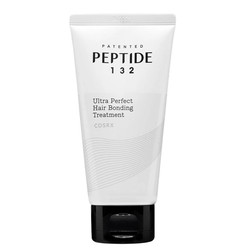 Peptide-132 Ultra Perfect Hair Bonding Treatment odżywka wzmacniająco-odbudowująca do włosów 120ml