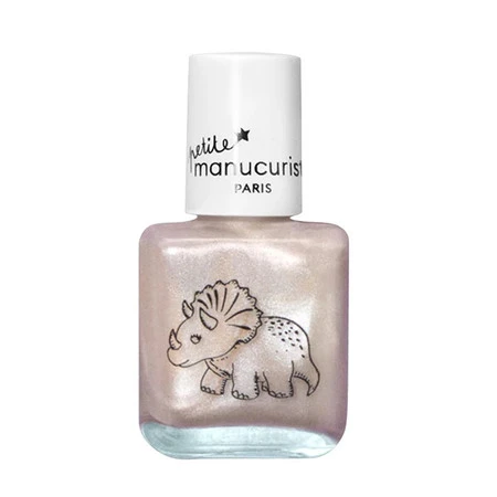 Petite lakier do paznokci dla dzieci Penelope The Triceratops 8ml