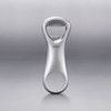 OXO-Otwieracz do butelek metalowy Die-Cast