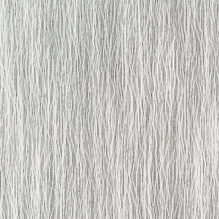 ZASŁONA GOTOWA ADELE 140 X 250 CM BIAŁY