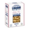 Zestaw 2x Makaron Liguori GLUTEN FREE Penne Rigate 400 g