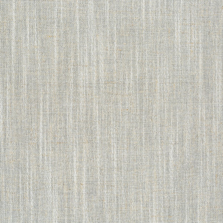 Zasłona gotowa Latika 140 x 250 cm, Naturalny