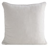 POSZEWKA VANI 45 X 45 CM PLATYNOWY