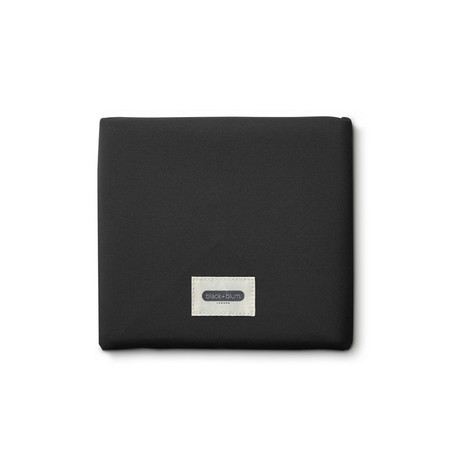 BB-Lunch bag, czarny NEW