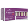 Seboradin Oily Hair Ampułki włosy przetłuszczające się 14x5,5ml
